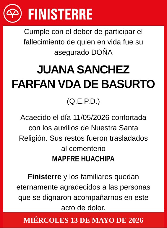 Decretos